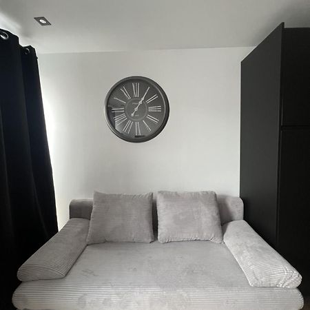 Le Rio - Logement Entier Au Centre Du Neudorf F1 ストラスブール エクステリア 写真