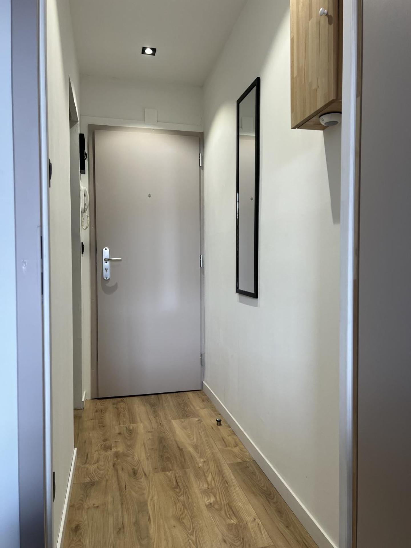 Le Rio - Logement Entier Au Centre Du Neudorf F1 ストラスブール エクステリア 写真