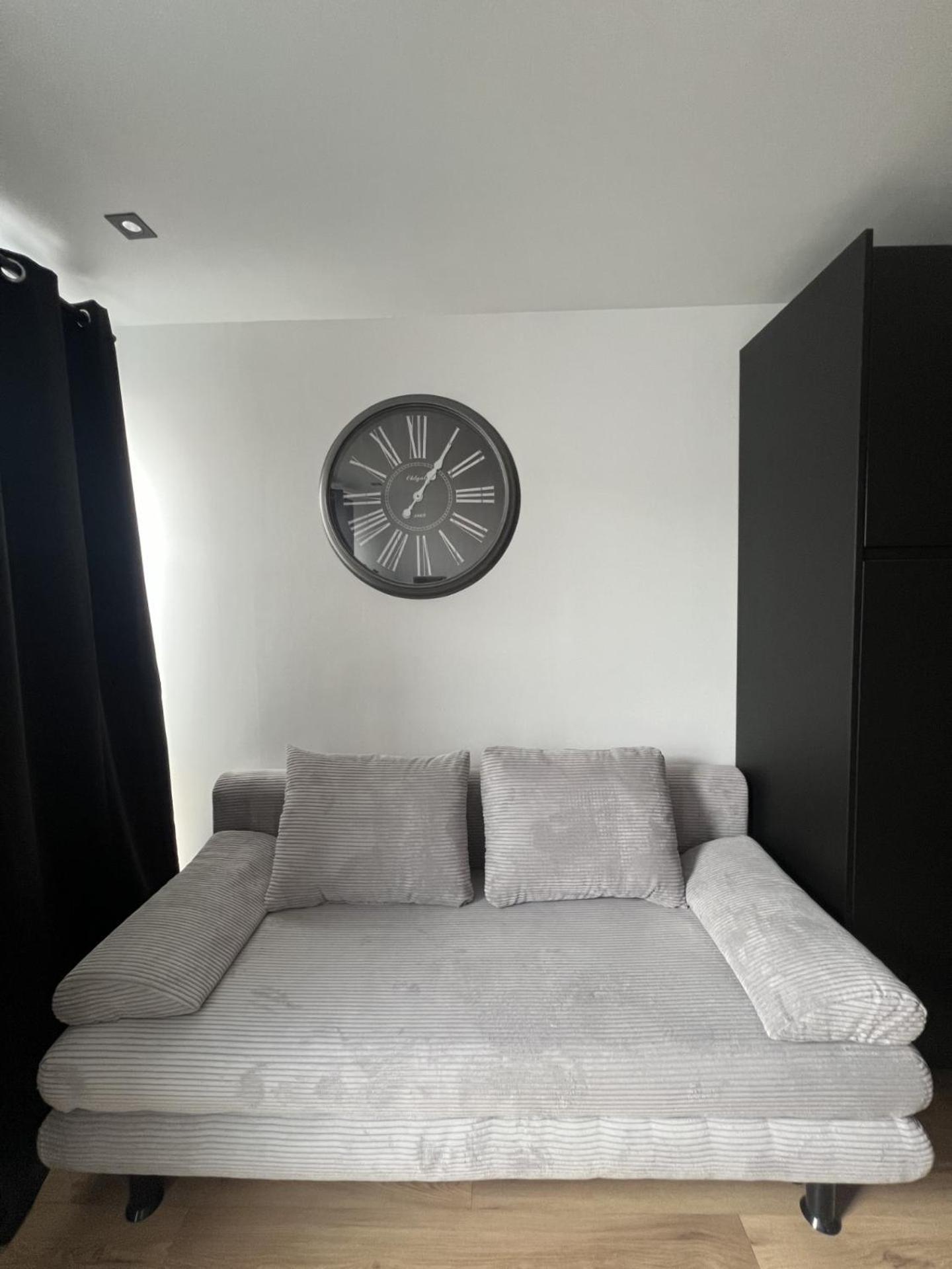 Le Rio - Logement Entier Au Centre Du Neudorf F1 ストラスブール エクステリア 写真