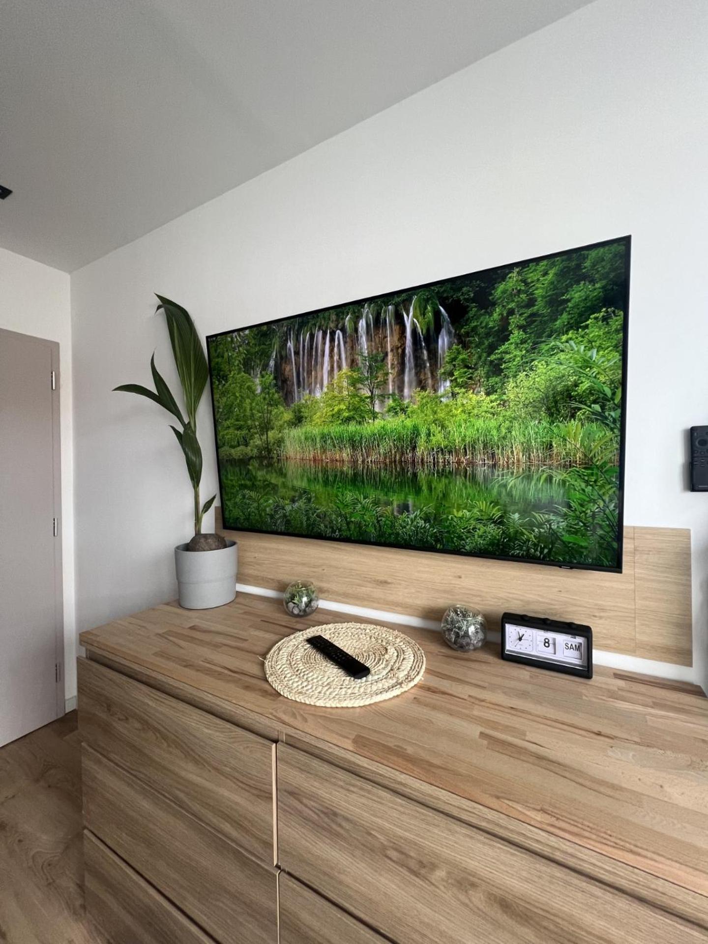 Le Rio - Logement Entier Au Centre Du Neudorf F1 ストラスブール エクステリア 写真